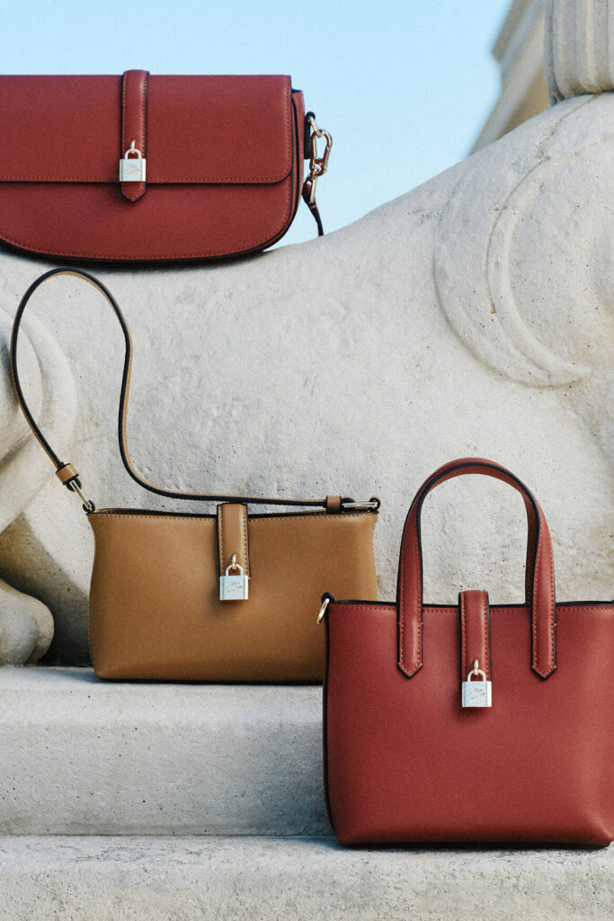Bags