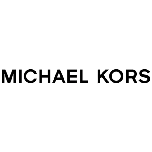 Michael Kors logo