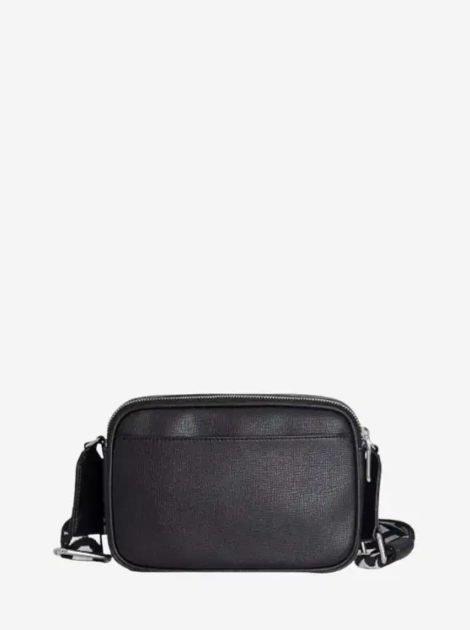 KARL LAGERFELD Maybelle Camera Crossbody
