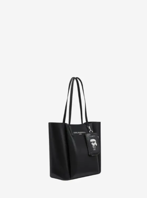 LOUISE TOTE