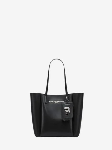 LOUISE TOTE