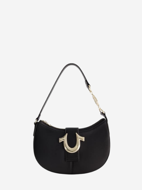 True Religion Women’s Shoulder Bag